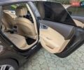 Ауди A7 Sportback 2011 в Дубно на Automoto.ua Коричневый Ауди A7 Sportback, объемом двигателя 2.97 л и пробегом 325 тыс. км за 14999 $, фото 34 на Automoto.ua