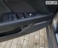 Коричневий Ауді A7 Sportback, об'ємом двигуна 3 л та пробігом 216 тис. км за 24350 $, фото 57 на Automoto.ua