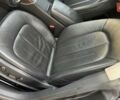 Коричневий Ауді A7 Sportback, об'ємом двигуна 2.97 л та пробігом 158 тис. км за 18999 $, фото 21 на Automoto.ua