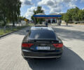 Коричневый Ауди A7 Sportback, объемом двигателя 2.97 л и пробегом 156 тыс. км за 17700 $, фото 8 на Automoto.ua