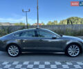 Коричневий Ауді A7 Sportback, об'ємом двигуна 3 л та пробігом 273 тис. км за 12000 $, фото 13 на Automoto.ua