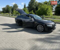 Коричневый Ауди A7 Sportback, объемом двигателя 2.97 л и пробегом 156 тыс. км за 17700 $, фото 20 на Automoto.ua