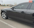 Коричневий Ауді A7 Sportback, об'ємом двигуна 2.77 л та пробігом 180 тис. км за 21550 $, фото 15 на Automoto.ua