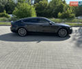 Коричневый Ауди A7 Sportback, объемом двигателя 2.97 л и пробегом 156 тыс. км за 17700 $, фото 4 на Automoto.ua