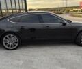 Коричневий Ауді A7 Sportback, об'ємом двигуна 2.97 л та пробігом 158 тис. км за 18999 $, фото 6 на Automoto.ua