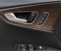Коричневий Ауді A7 Sportback, об'ємом двигуна 2.97 л та пробігом 158 тис. км за 18999 $, фото 19 на Automoto.ua