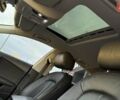 Коричневий Ауді A7 Sportback, об'ємом двигуна 2.97 л та пробігом 158 тис. км за 18999 $, фото 27 на Automoto.ua