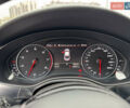 Коричневий Ауді A7 Sportback, об'ємом двигуна 2.77 л та пробігом 180 тис. км за 21550 $, фото 18 на Automoto.ua