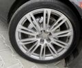 Коричневий Ауді A7 Sportback, об'ємом двигуна 2.97 л та пробігом 158 тис. км за 18999 $, фото 5 на Automoto.ua
