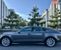 Коричневий Ауді A7 Sportback, об'ємом двигуна 3 л та пробігом 273 тис. км за 12000 $, фото 4 на Automoto.ua