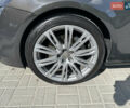 Коричневый Ауди A7 Sportback, объемом двигателя 2.97 л и пробегом 156 тыс. км за 17700 $, фото 13 на Automoto.ua