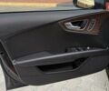 Коричневий Ауді A7 Sportback, об'ємом двигуна 2.97 л та пробігом 158 тис. км за 18999 $, фото 18 на Automoto.ua