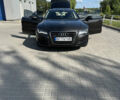 Коричневый Ауди A7 Sportback, объемом двигателя 2.97 л и пробегом 156 тыс. км за 17700 $, фото 19 на Automoto.ua