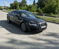 Коричневый Ауди A7 Sportback, объемом двигателя 2.97 л и пробегом 156 тыс. км за 17700 $, фото 1 на Automoto.ua