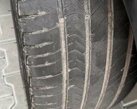 Коричневий Ауді A7 Sportback, об'ємом двигуна 2.97 л та пробігом 158 тис. км за 18999 $, фото 40 на Automoto.ua