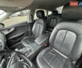 Коричневий Ауді A7 Sportback, об'ємом двигуна 2.77 л та пробігом 180 тис. км за 21550 $, фото 35 на Automoto.ua