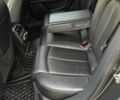 Коричневий Ауді A7 Sportback, об'ємом двигуна 2.97 л та пробігом 158 тис. км за 18999 $, фото 29 на Automoto.ua