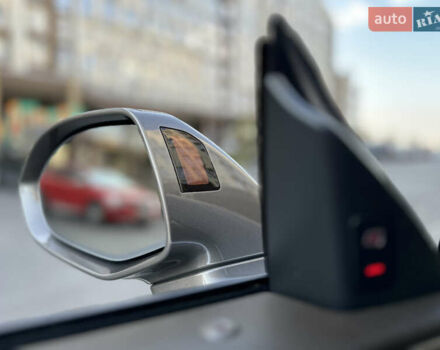 Коричневий Ауді A7 Sportback, об'ємом двигуна 3 л та пробігом 273 тис. км за 12000 $, фото 38 на Automoto.ua