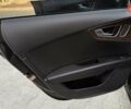Коричневий Ауді A7 Sportback, об'ємом двигуна 2.97 л та пробігом 158 тис. км за 18999 $, фото 28 на Automoto.ua