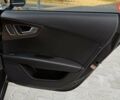 Коричневий Ауді A7 Sportback, об'ємом двигуна 2.97 л та пробігом 158 тис. км за 18999 $, фото 35 на Automoto.ua