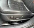 Коричневий Ауді A7 Sportback, об'ємом двигуна 2.97 л та пробігом 158 тис. км за 18999 $, фото 20 на Automoto.ua