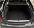Коричневий Ауді A7 Sportback, об'ємом двигуна 2.97 л та пробігом 158 тис. км за 18999 $, фото 32 на Automoto.ua