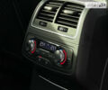 Коричневий Ауді A7 Sportback, об'ємом двигуна 3 л та пробігом 101 тис. км за 22500 $, фото 39 на Automoto.ua