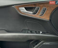 Коричневий Ауді A7 Sportback, об'ємом двигуна 3 л та пробігом 116 тис. км за 17999 $, фото 24 на Automoto.ua
