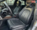 Коричневий Ауді A7 Sportback, об'ємом двигуна 3 л та пробігом 116 тис. км за 17999 $, фото 27 на Automoto.ua