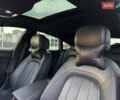 Коричневий Ауді A7 Sportback, об'ємом двигуна 3 л та пробігом 116 тис. км за 17999 $, фото 28 на Automoto.ua