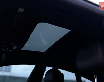 Коричневый Ауди A7 Sportback, объемом двигателя 2.97 л и пробегом 216 тыс. км за 21999 $, фото 15 на Automoto.ua