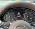 Ауди A7 Sportback 2014 в Львове на Automoto.ua Коричневый Ауди A7 Sportback, объемом двигателя 2.97 л и пробегом 122 тыс. км за 28500 $, фото 11 на Automoto.ua