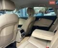 Коричневый Ауди A7 Sportback, объемом двигателя 2.97 л и пробегом 182 тыс. км за 25000 $, фото 17 на Automoto.ua