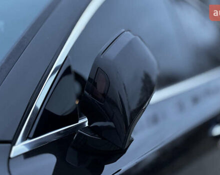 Коричневый Ауди A7 Sportback, объемом двигателя 2.97 л и пробегом 216 тыс. км за 21999 $, фото 7 на Automoto.ua