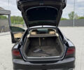 Ауди A7 Sportback 2014 в Львове на Automoto.ua Коричневый Ауди A7 Sportback, объемом двигателя 2.97 л и пробегом 122 тыс. км за 28500 $, фото 12 на Automoto.ua