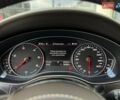 Коричневый Ауди A7 Sportback, объемом двигателя 2.97 л и пробегом 182 тыс. км за 25000 $, фото 8 на Automoto.ua