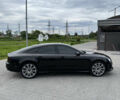 Ауди A7 Sportback 2014 в Львове на Automoto.ua Коричневый Ауди A7 Sportback, объемом двигателя 2.97 л и пробегом 122 тыс. км за 28500 $, фото 7 на Automoto.ua