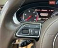 Коричневый Ауди A7 Sportback, объемом двигателя 2.97 л и пробегом 182 тыс. км за 25000 $, фото 9 на Automoto.ua