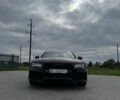 Ауди A7 Sportback 2014 в Львове на Automoto.ua Коричневый Ауди A7 Sportback, объемом двигателя 2.97 л и пробегом 122 тыс. км за 28500 $, фото 1 на Automoto.ua