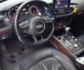 Коричневый Ауди A7 Sportback, объемом двигателя 3 л и пробегом 231 тыс. км за 17500 $, фото 10 на Automoto.ua