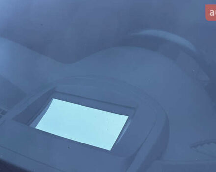 Коричневый Ауди A7 Sportback, объемом двигателя 2.97 л и пробегом 216 тыс. км за 21999 $, фото 10 на Automoto.ua