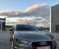 Коричневый Ауди A7 Sportback, объемом двигателя 3 л и пробегом 248 тыс. км за 23500 $, фото 37 на Automoto.ua
