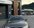 Коричневый Ауди A7 Sportback, объемом двигателя 3 л и пробегом 248 тыс. км за 23500 $, фото 2 на Automoto.ua