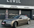 Коричневый Ауди A7 Sportback, объемом двигателя 3 л и пробегом 248 тыс. км за 23500 $, фото 40 на Automoto.ua