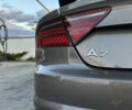 Коричневый Ауди A7 Sportback, объемом двигателя 3 л и пробегом 248 тыс. км за 23500 $, фото 28 на Automoto.ua