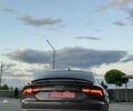 Коричневый Ауди A7 Sportback, объемом двигателя 3 л и пробегом 248 тыс. км за 23500 $, фото 20 на Automoto.ua