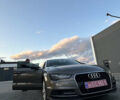 Коричневый Ауди A7 Sportback, объемом двигателя 3 л и пробегом 248 тыс. км за 23500 $, фото 36 на Automoto.ua