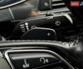 Коричневий Ауді A7 Sportback, об'ємом двигуна 3 л та пробігом 147 тис. км за 24200 $, фото 30 на Automoto.ua