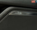 Коричневий Ауді A7 Sportback, об'ємом двигуна 3 л та пробігом 147 тис. км за 24200 $, фото 17 на Automoto.ua