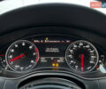 Коричневый Ауди A7 Sportback, объемом двигателя 3 л и пробегом 168 тыс. км за 15000 $, фото 13 на Automoto.ua
